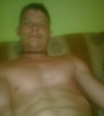 lysan2