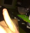 senten