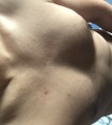 lumik83