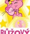 ruzovy_panter_8