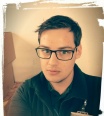 johannesporn