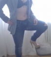 btinka