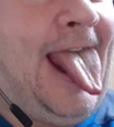vasik1820