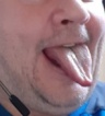 ikona