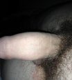 hore123456789