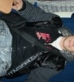 geyboy7
