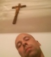 paulmckenzie