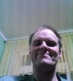 georgemadl