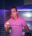 duboo