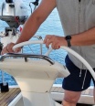 leonard75