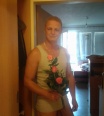chuannn