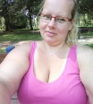 maria80