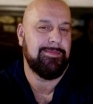 radpav