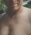 mvee