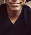 mvee
