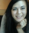 michaela706