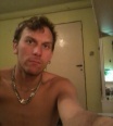 tonydrago22