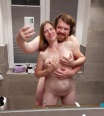 marisex