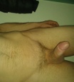 malejpindik
