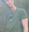 ikona