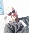 mirda523