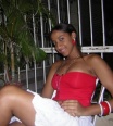 gloria4u