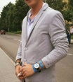 holdvet