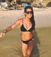 simona_kk22