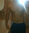 james_hard