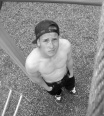 stevenocas