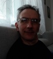 kadel2056