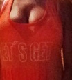 sexchci84