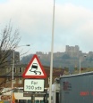 dafxf460