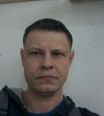 vaclav1a