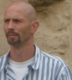 phirs