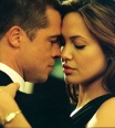 mrs_smith