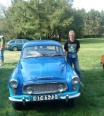 mirdaklic1972