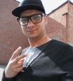 bassbany