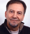 snehuracek