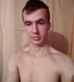 lukasana1