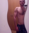 markys1