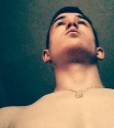 diablik95