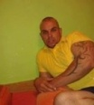 gonzalitooo