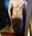 david977