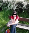laskozrout1
