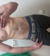 kubajz90