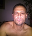 sanse