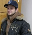 showman000