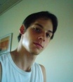 marlam