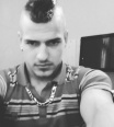 francisblackatta